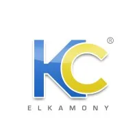 El-Kamony Automotive
