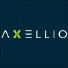 Axellio Inc. Axellio Inc.