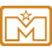 Machine-Star LLC