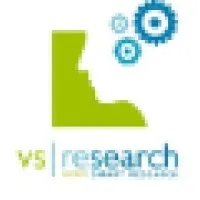 VS Research LLC