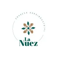 La Nuez