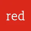 Red Marketing & Consulting Red Marketing & Consulting