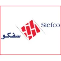 SIEFCO