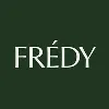 Frédy