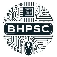 BHPSC