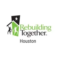 Rebuilding Together Houston Rebuilding Together Houston