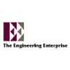 The Engineering Enterprise