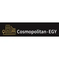 Cosmopolitan - EGY