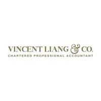 Vincent Liang & Co., CPA