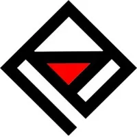 Vox Dei Protocol Systems Inc.