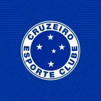 Cruzeiro Esporte Clube - SAF