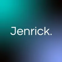 Jenrick