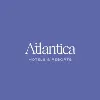 Atlantica Hotels & Resorts Atlantica Hotels & Resorts