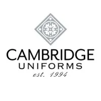 Cambridge Uniforms
