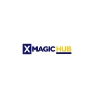 XMagicHub