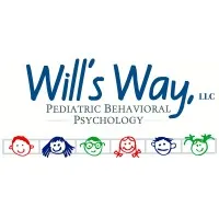 Will's Way, LLC