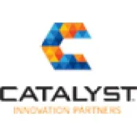 Catalyst Innovation Partners Catalyst Innovation Partners