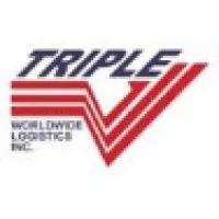 Triple V Worldwide Logistics Inc. Triple V Worldwide Logistics Inc.