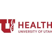 University of Utah Division of Public Health