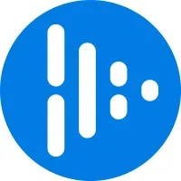 Audioboom