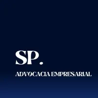 SP. Advocacia Empresarial