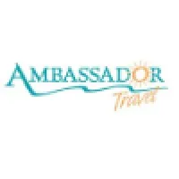 Ambassador Travel