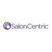SalonCentric Canada (L'Oreal Group)