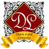 Davis Land Company, Major Land Clearing