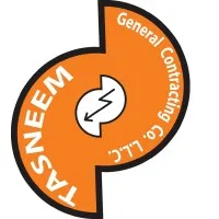 Tasneem General Contracting Co. & Real Estate Management LLC