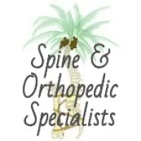Spine & Orthopedic Specialists
