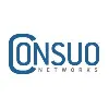 Consuo Networks Consuo Networks