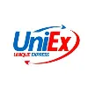 Unique Express Unique Express