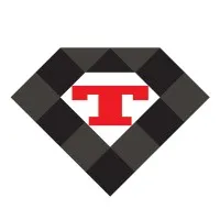 Tank Service LLC Tank Service LLC