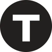 Tratta