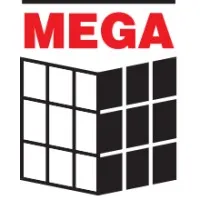 MEGA CALIBRE ENTERPRISES P LIMITED