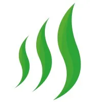 GreenWaves Technologies