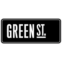 Green Street