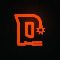 Detonate Atlanta, United States