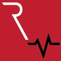 REDEMPTION Fitness REDEMPTION Fitness