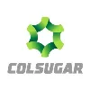 Colsugar S.A.S- Partner Agroindustrial sector Colsugar S.A.S- Partner Agroindustrial sector