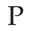 Prompton Real Estate Services Inc. (Vancouver)
