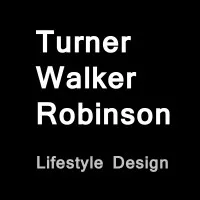 Turner Walker Robinson