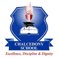 Chalcedony School Chalcedony School