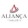 Aliança Traduções - Language Service Provider