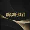 Decor-Rest Furniture Ltd.