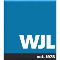 WJL
