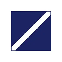 Mazur Ivanusa, LLC