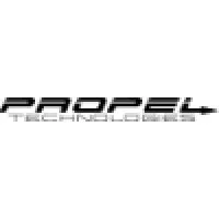Propel Technologies