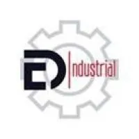 E D Industrial E D Industrial