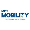 MPT Mobility MPT Mobility